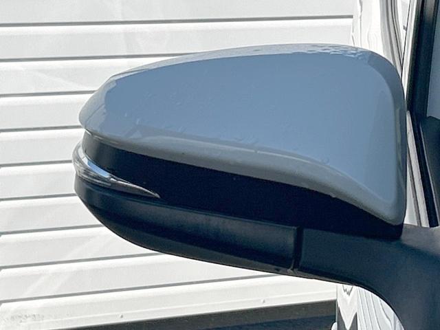 ノア Si ダブルバイビー 後期 7人乗 セーフティセンス BIGX11型ナビ 両側電動ドア クルーズコントロール リアオートエアコン LEDライト ビルトインETC 純正16インチアルミホイール 禁煙車(58枚目)