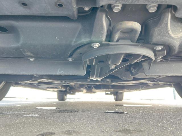 ノア Si ダブルバイビー 後期 7人乗 セーフティセンス BIGX11型ナビ 両側電動ドア クルーズコントロール リアオートエアコン LEDライト ビルトインETC 純正16インチアルミホイール 禁煙車(59枚目)