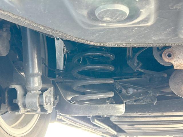 ノア Si ダブルバイビー 後期 7人乗 セーフティセンス BIGX11型ナビ 両側電動ドア クルーズコントロール リアオートエアコン LEDライト ビルトインETC 純正16インチアルミホイール 禁煙車(60枚目)