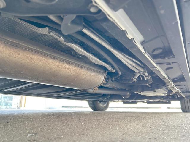 ノア Si ダブルバイビー 後期 7人乗 セーフティセンス BIGX11型ナビ 両側電動ドア クルーズコントロール リアオートエアコン LEDライト ビルトインETC 純正16インチアルミホイール 禁煙車(61枚目)