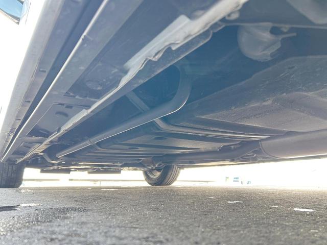 ノア Si ダブルバイビー 後期 7人乗 セーフティセンス BIGX11型ナビ 両側電動ドア クルーズコントロール リアオートエアコン LEDライト ビルトインETC 純正16インチアルミホイール 禁煙車(62枚目)