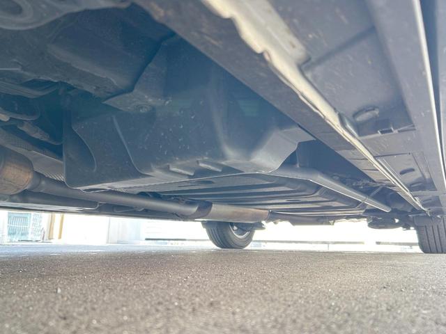 ノア Si ダブルバイビー 後期 7人乗 セーフティセンス BIGX11型ナビ 両側電動ドア クルーズコントロール リアオートエアコン LEDライト ビルトインETC 純正16インチアルミホイール 禁煙車(63枚目)