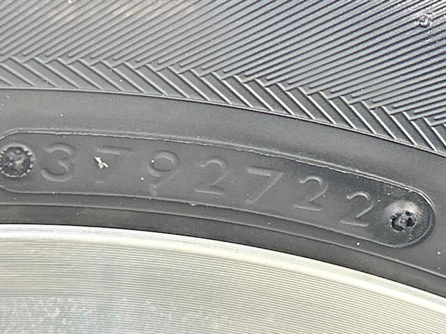 ノア Si ダブルバイビー 後期 7人乗 セーフティセンス BIGX11型ナビ 両側電動ドア クルーズコントロール リアオートエアコン LEDライト ビルトインETC 純正16インチアルミホイール 禁煙車(67枚目)