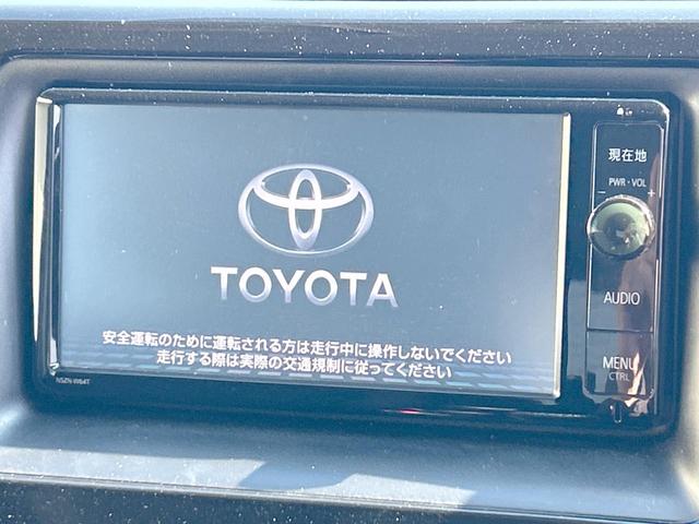 ノア X ディライトプラス 7人 両側電動ドア 純正ナビ バックカメラ Bluetooth LEDライト リアオートエアコン デュアルオートエアコン スマートキー ビルトインETC アイドリングストップ(4枚目)