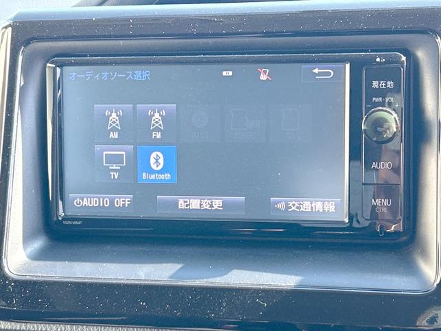 ノア X ディライトプラス 7人 両側電動ドア 純正ナビ バックカメラ Bluetooth LEDライト リアオートエアコン デュアルオートエアコン スマートキー ビルトインETC アイドリングストップ(5枚目)