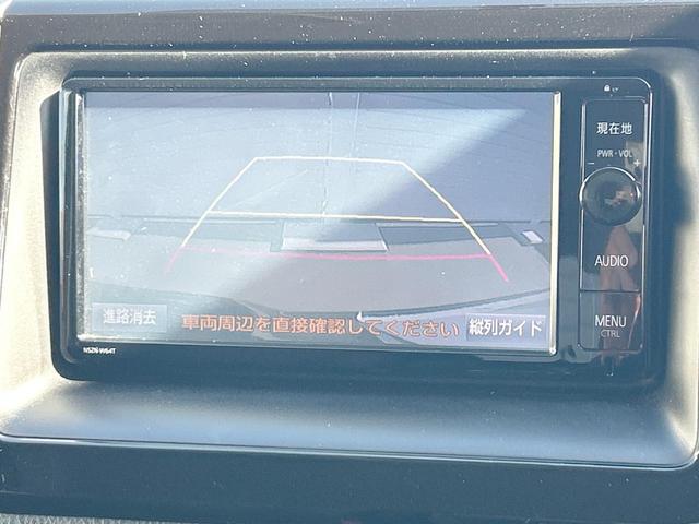 ノア X ディライトプラス 7人 両側電動ドア 純正ナビ バックカメラ Bluetooth LEDライト リアオートエアコン デュアルオートエアコン スマートキー ビルトインETC アイドリングストップ(6枚目)