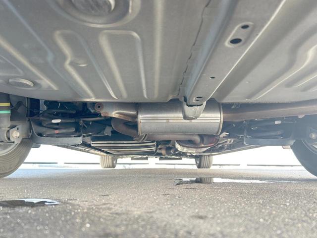 ノア X ディライトプラス 7人 両側電動ドア 純正ナビ バックカメラ Bluetooth LEDライト リアオートエアコン デュアルオートエアコン スマートキー ビルトインETC アイドリングストップ(21枚目)