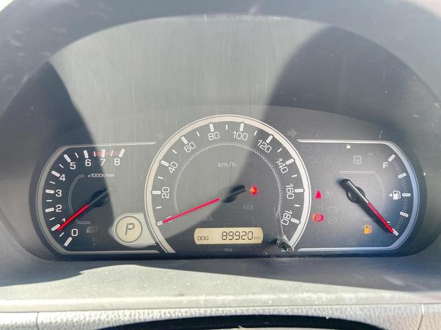 ノア X ディライトプラス 7人 両側電動ドア 純正ナビ バックカメラ Bluetooth LEDライト リアオートエアコン デュアルオートエアコン スマートキー ビルトインETC アイドリングストップ(24枚目)