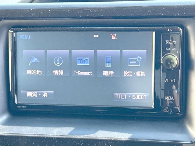 ノア X ディライトプラス 7人 両側電動ドア 純正ナビ バックカメラ Bluetooth LEDライト リアオートエアコン デュアルオートエアコン スマートキー ビルトインETC アイドリングストップ(26枚目)