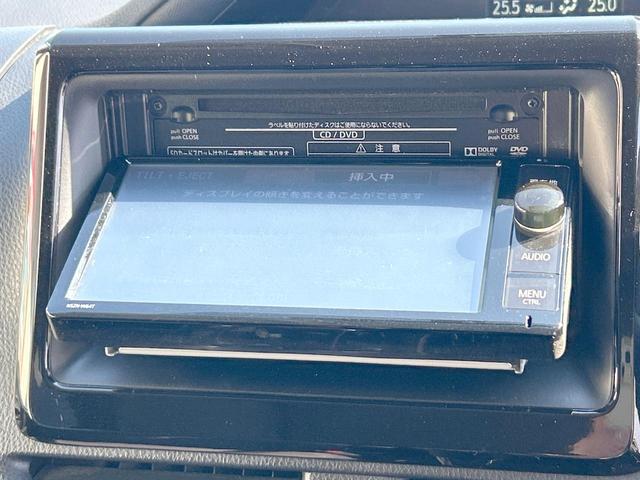 ノア X ディライトプラス 7人 両側電動ドア 純正ナビ バックカメラ Bluetooth LEDライト リアオートエアコン デュアルオートエアコン スマートキー ビルトインETC アイドリングストップ(27枚目)