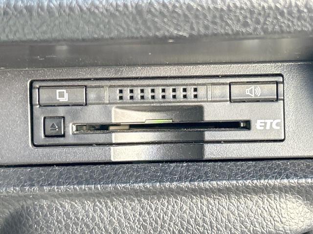 ノア X ディライトプラス 7人 両側電動ドア 純正ナビ バックカメラ Bluetooth LEDライト リアオートエアコン デュアルオートエアコン スマートキー ビルトインETC アイドリングストップ(29枚目)