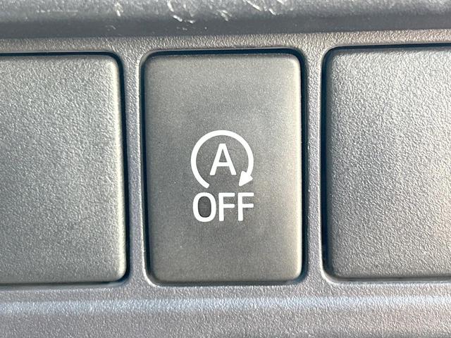 ノア X ディライトプラス 7人 両側電動ドア 純正ナビ バックカメラ Bluetooth LEDライト リアオートエアコン デュアルオートエアコン スマートキー ビルトインETC アイドリングストップ(31枚目)