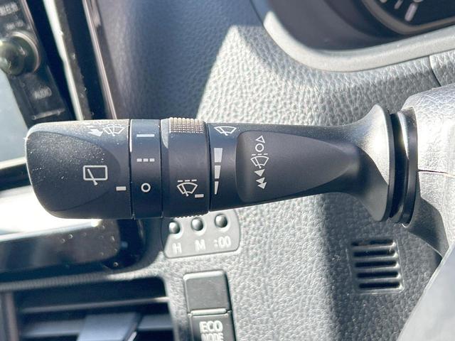 ノア X ディライトプラス 7人 両側電動ドア 純正ナビ バックカメラ Bluetooth LEDライト リアオートエアコン デュアルオートエアコン スマートキー ビルトインETC アイドリングストップ(32枚目)