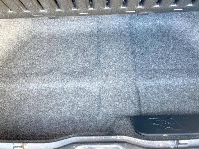 ノア X ディライトプラス 7人 両側電動ドア 純正ナビ バックカメラ Bluetooth LEDライト リアオートエアコン デュアルオートエアコン スマートキー ビルトインETC アイドリングストップ(44枚目)