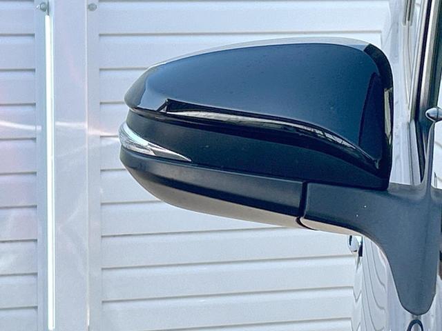 ノア X ディライトプラス 7人 両側電動ドア 純正ナビ バックカメラ Bluetooth LEDライト リアオートエアコン デュアルオートエアコン スマートキー ビルトインETC アイドリングストップ(48枚目)