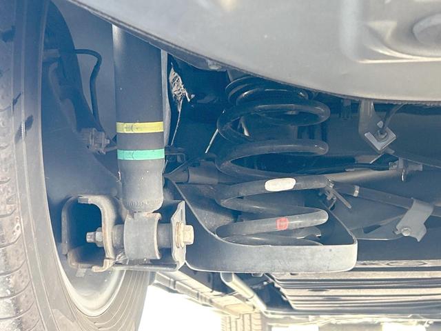 ノア X ディライトプラス 7人 両側電動ドア 純正ナビ バックカメラ Bluetooth LEDライト リアオートエアコン デュアルオートエアコン スマートキー ビルトインETC アイドリングストップ(50枚目)