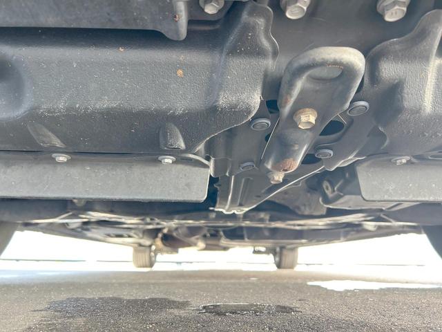 ノア X ディライトプラス 7人 両側電動ドア 純正ナビ バックカメラ Bluetooth LEDライト リアオートエアコン デュアルオートエアコン スマートキー ビルトインETC アイドリングストップ(51枚目)