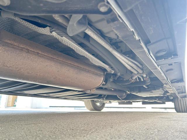 ノア X ディライトプラス 7人 両側電動ドア 純正ナビ バックカメラ Bluetooth LEDライト リアオートエアコン デュアルオートエアコン スマートキー ビルトインETC アイドリングストップ(52枚目)