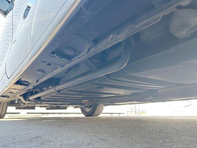 ノア X ディライトプラス 7人 両側電動ドア 純正ナビ バックカメラ Bluetooth LEDライト リアオートエアコン デュアルオートエアコン スマートキー ビルトインETC アイドリングストップ(53枚目)