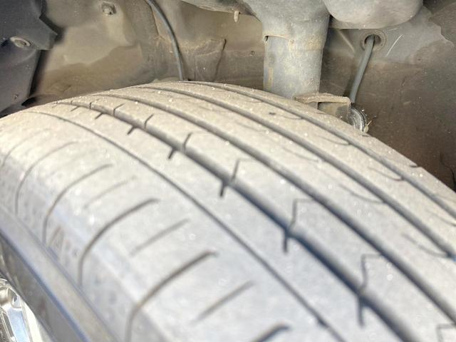 ノア X ディライトプラス 7人 両側電動ドア 純正ナビ バックカメラ Bluetooth LEDライト リアオートエアコン デュアルオートエアコン スマートキー ビルトインETC アイドリングストップ(56枚目)