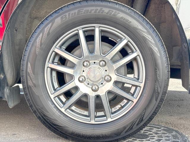 ノア X ディライトプラス 7人 両側電動ドア 純正ナビ バックカメラ Bluetooth LEDライト リアオートエアコン デュアルオートエアコン スマートキー ビルトインETC アイドリングストップ(57枚目)