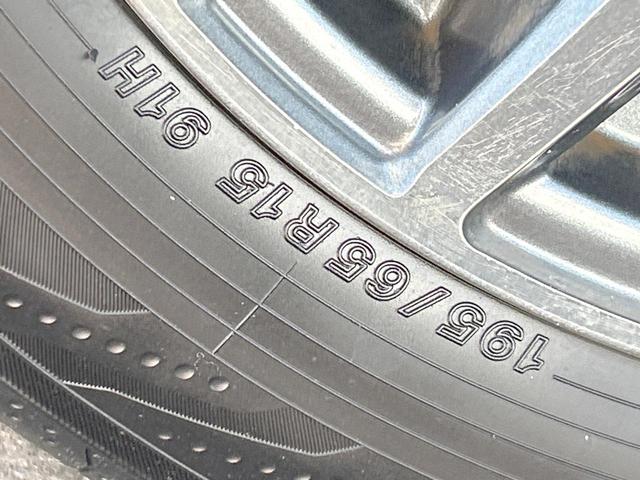 ノア X ディライトプラス 7人 両側電動ドア 純正ナビ バックカメラ Bluetooth LEDライト リアオートエアコン デュアルオートエアコン スマートキー ビルトインETC アイドリングストップ(58枚目)