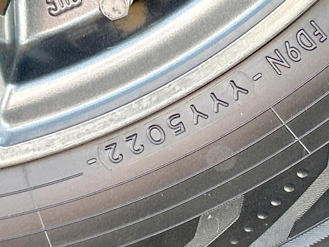 ノア X ディライトプラス 7人 両側電動ドア 純正ナビ バックカメラ Bluetooth LEDライト リアオートエアコン デュアルオートエアコン スマートキー ビルトインETC アイドリングストップ(59枚目)