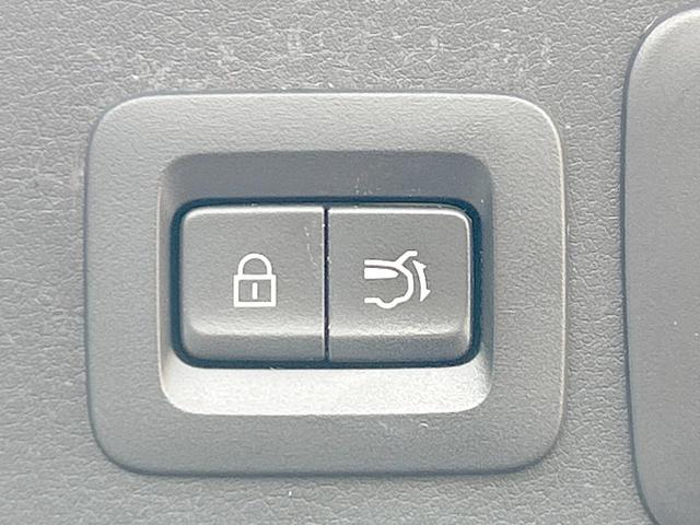 CX-30 20S プロアクティブ ツーリングセレクション BOSEサウンド 360°セーフティパッケージ スマートブレーキ 純正ナビ Bluetooth クルージングトラフィックサポート ステアリングヒーター LEDライト スマートキー 禁煙車(6枚目)