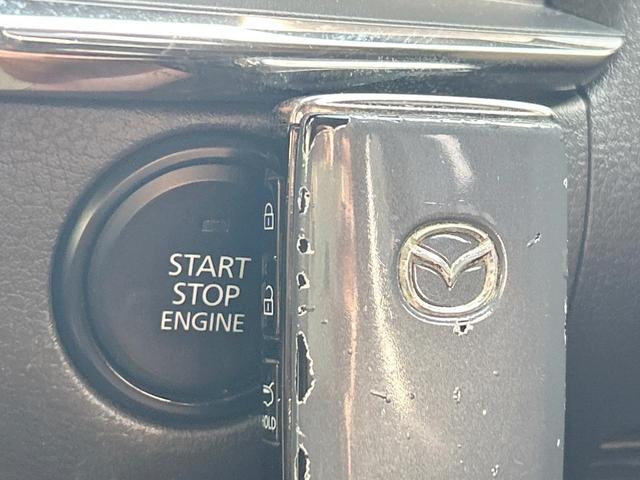 CX-30 20S プロアクティブ ツーリングセレクション BOSEサウンド 360°セーフティパッケージ スマートブレーキ 純正ナビ Bluetooth クルージングトラフィックサポート ステアリングヒーター LEDライト スマートキー 禁煙車(7枚目)