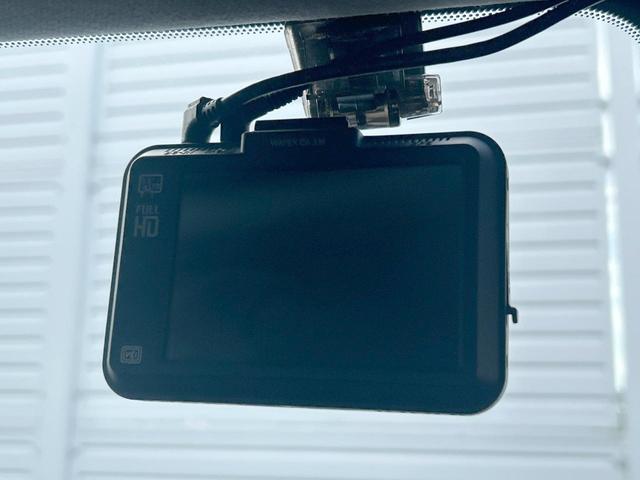 CX-30 20S プロアクティブ ツーリングセレクション BOSEサウンド 360°セーフティパッケージ スマートブレーキ 純正ナビ Bluetooth クルージングトラフィックサポート ステアリングヒーター LEDライト スマートキー 禁煙車(9枚目)