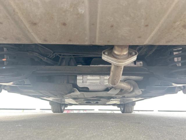 CX-30 20S プロアクティブ ツーリングセレクション BOSEサウンド 360°セーフティパッケージ スマートブレーキ 純正ナビ Bluetooth クルージングトラフィックサポート ステアリングヒーター LEDライト スマートキー 禁煙車(20枚目)