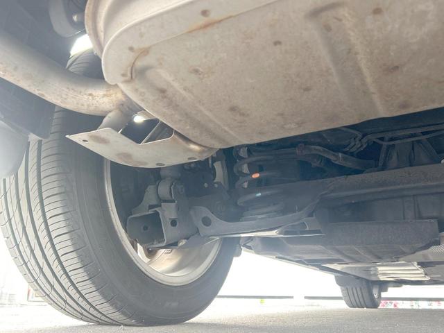 CX-30 20S プロアクティブ ツーリングセレクション BOSEサウンド 360°セーフティパッケージ スマートブレーキ 純正ナビ Bluetooth クルージングトラフィックサポート ステアリングヒーター LEDライト スマートキー 禁煙車(21枚目)