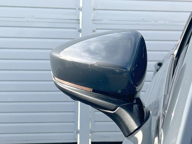 CX-30 20S プロアクティブ ツーリングセレクション BOSEサウンド 360°セーフティパッケージ スマートブレーキ 純正ナビ Bluetooth クルージングトラフィックサポート ステアリングヒーター LEDライト スマートキー 禁煙車(24枚目)