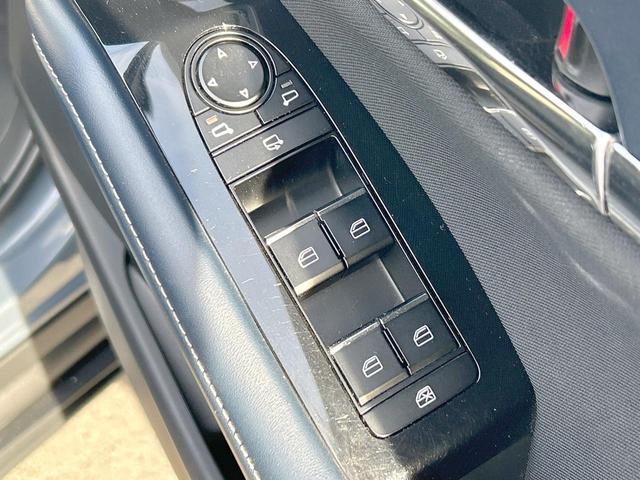 CX-30 20S プロアクティブ ツーリングセレクション BOSEサウンド 360°セーフティパッケージ スマートブレーキ 純正ナビ Bluetooth クルージングトラフィックサポート ステアリングヒーター LEDライト スマートキー 禁煙車(25枚目)