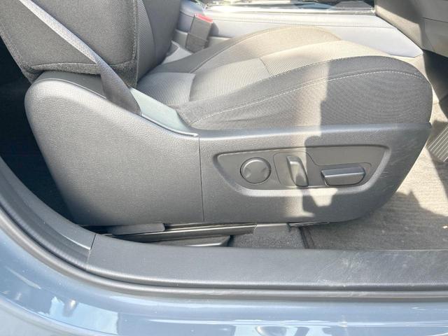 CX-30 20S プロアクティブ ツーリングセレクション BOSEサウンド 360°セーフティパッケージ スマートブレーキ 純正ナビ Bluetooth クルージングトラフィックサポート ステアリングヒーター LEDライト スマートキー 禁煙車(26枚目)