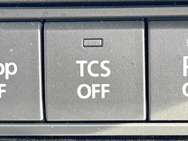 CX-30 20S プロアクティブ ツーリングセレクション BOSEサウンド 360°セーフティパッケージ スマートブレーキ 純正ナビ Bluetooth クルージングトラフィックサポート ステアリングヒーター LEDライト スマートキー 禁煙車(29枚目)