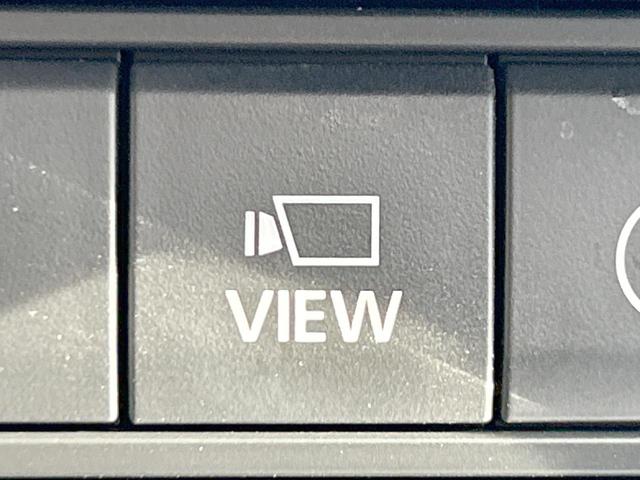 CX-30 20S プロアクティブ ツーリングセレクション BOSEサウンド 360°セーフティパッケージ スマートブレーキ 純正ナビ Bluetooth クルージングトラフィックサポート ステアリングヒーター LEDライト スマートキー 禁煙車(31枚目)