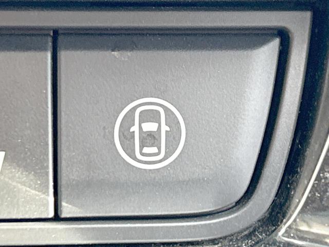 CX-30 20S プロアクティブ ツーリングセレクション BOSEサウンド 360°セーフティパッケージ スマートブレーキ 純正ナビ Bluetooth クルージングトラフィックサポート ステアリングヒーター LEDライト スマートキー 禁煙車(32枚目)