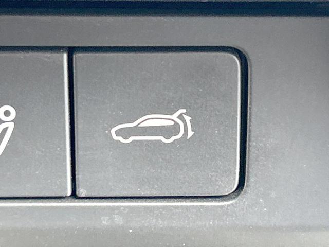 CX-30 20S プロアクティブ ツーリングセレクション BOSEサウンド 360°セーフティパッケージ スマートブレーキ 純正ナビ Bluetooth クルージングトラフィックサポート ステアリングヒーター LEDライト スマートキー 禁煙車(35枚目)