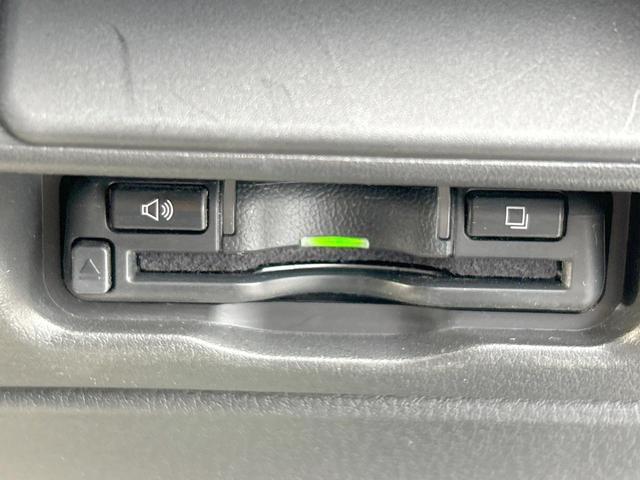 CX-30 20S プロアクティブ ツーリングセレクション BOSEサウンド 360°セーフティパッケージ スマートブレーキ 純正ナビ Bluetooth クルージングトラフィックサポート ステアリングヒーター LEDライト スマートキー 禁煙車(36枚目)