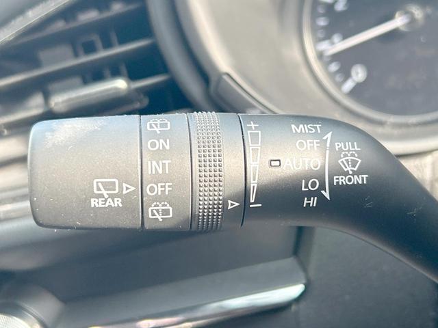 CX-30 20S プロアクティブ ツーリングセレクション BOSEサウンド 360°セーフティパッケージ スマートブレーキ 純正ナビ Bluetooth クルージングトラフィックサポート ステアリングヒーター LEDライト スマートキー 禁煙車(40枚目)