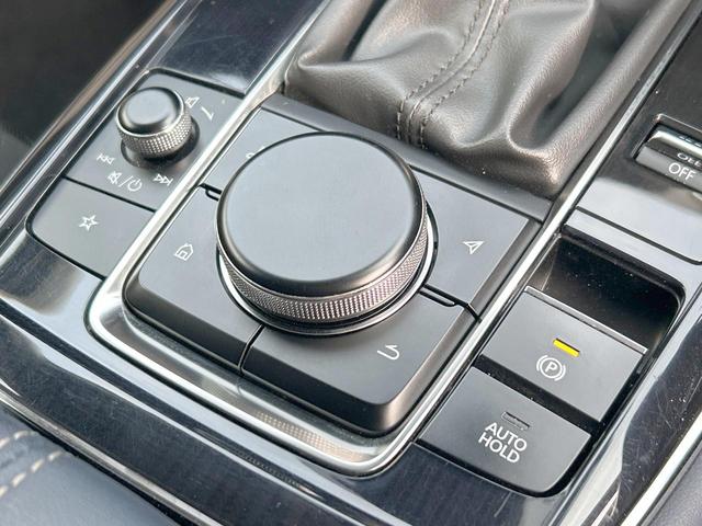 CX-30 20S プロアクティブ ツーリングセレクション BOSEサウンド 360°セーフティパッケージ スマートブレーキ 純正ナビ Bluetooth クルージングトラフィックサポート ステアリングヒーター LEDライト スマートキー 禁煙車(45枚目)