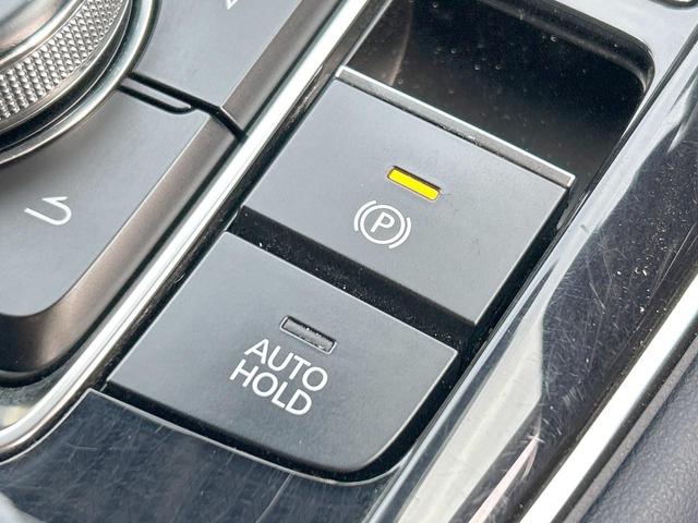 CX-30 20S プロアクティブ ツーリングセレクション BOSEサウンド 360°セーフティパッケージ スマートブレーキ 純正ナビ Bluetooth クルージングトラフィックサポート ステアリングヒーター LEDライト スマートキー 禁煙車(46枚目)