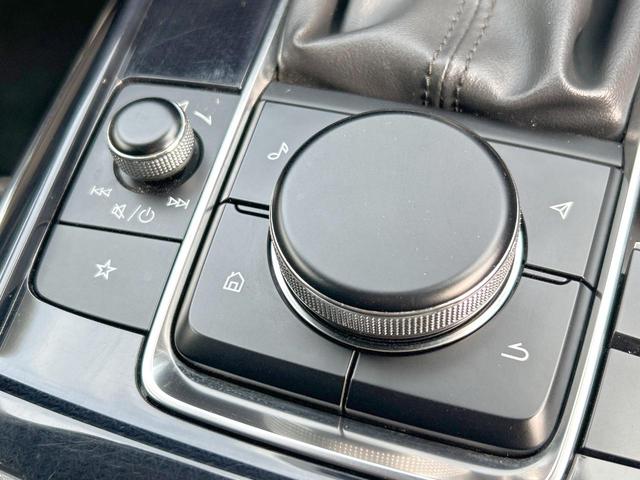 CX-30 20S プロアクティブ ツーリングセレクション BOSEサウンド 360°セーフティパッケージ スマートブレーキ 純正ナビ Bluetooth クルージングトラフィックサポート ステアリングヒーター LEDライト スマートキー 禁煙車(47枚目)