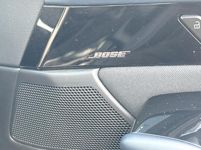 CX-30 20S プロアクティブ ツーリングセレクション BOSEサウンド 360°セーフティパッケージ スマートブレーキ 純正ナビ Bluetooth クルージングトラフィックサポート ステアリングヒーター LEDライト スマートキー 禁煙車(54枚目)