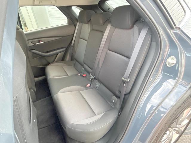 CX-30 20S プロアクティブ ツーリングセレクション BOSEサウンド 360°セーフティパッケージ スマートブレーキ 純正ナビ Bluetooth クルージングトラフィックサポート ステアリングヒーター LEDライト スマートキー 禁煙車(56枚目)