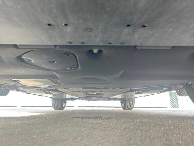 CX-30 20S プロアクティブ ツーリングセレクション BOSEサウンド 360°セーフティパッケージ スマートブレーキ 純正ナビ Bluetooth クルージングトラフィックサポート ステアリングヒーター LEDライト スマートキー 禁煙車(60枚目)