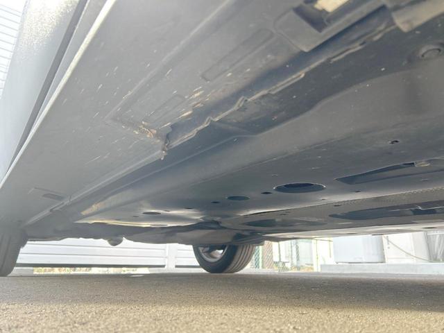 CX-30 20S プロアクティブ ツーリングセレクション BOSEサウンド 360°セーフティパッケージ スマートブレーキ 純正ナビ Bluetooth クルージングトラフィックサポート ステアリングヒーター LEDライト スマートキー 禁煙車(61枚目)