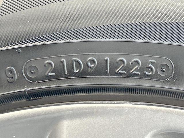 CX-30 20S プロアクティブ ツーリングセレクション BOSEサウンド 360°セーフティパッケージ スマートブレーキ 純正ナビ Bluetooth クルージングトラフィックサポート ステアリングヒーター LEDライト スマートキー 禁煙車(63枚目)