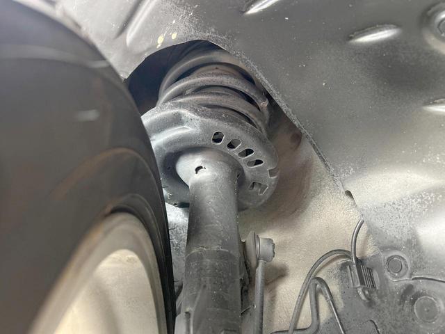 CX-30 20S プロアクティブ ツーリングセレクション BOSEサウンド 360°セーフティパッケージ スマートブレーキ 純正ナビ Bluetooth クルージングトラフィックサポート ステアリングヒーター LEDライト スマートキー 禁煙車(65枚目)